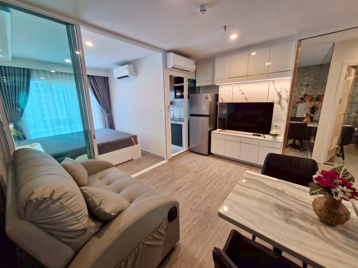 Regent home Bangna B9 5