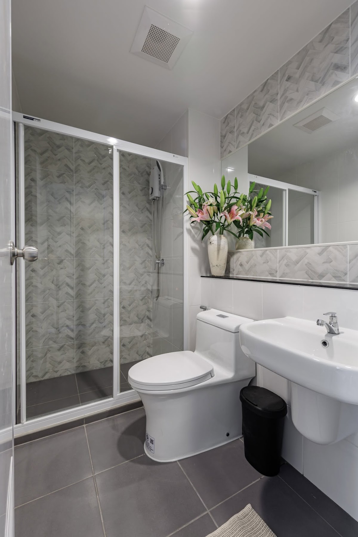 Regent home Bangna B21 22
