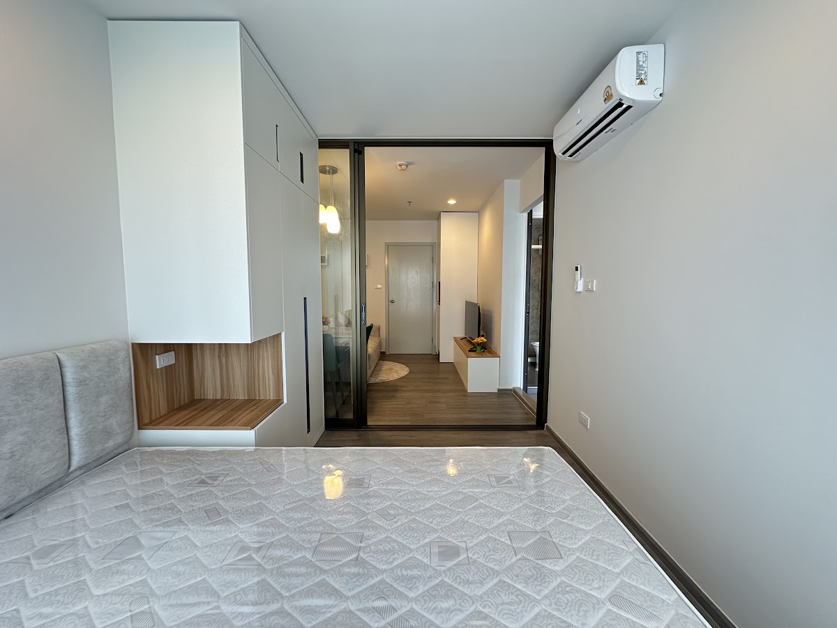 Regent Home วุฒากาศ B30 16