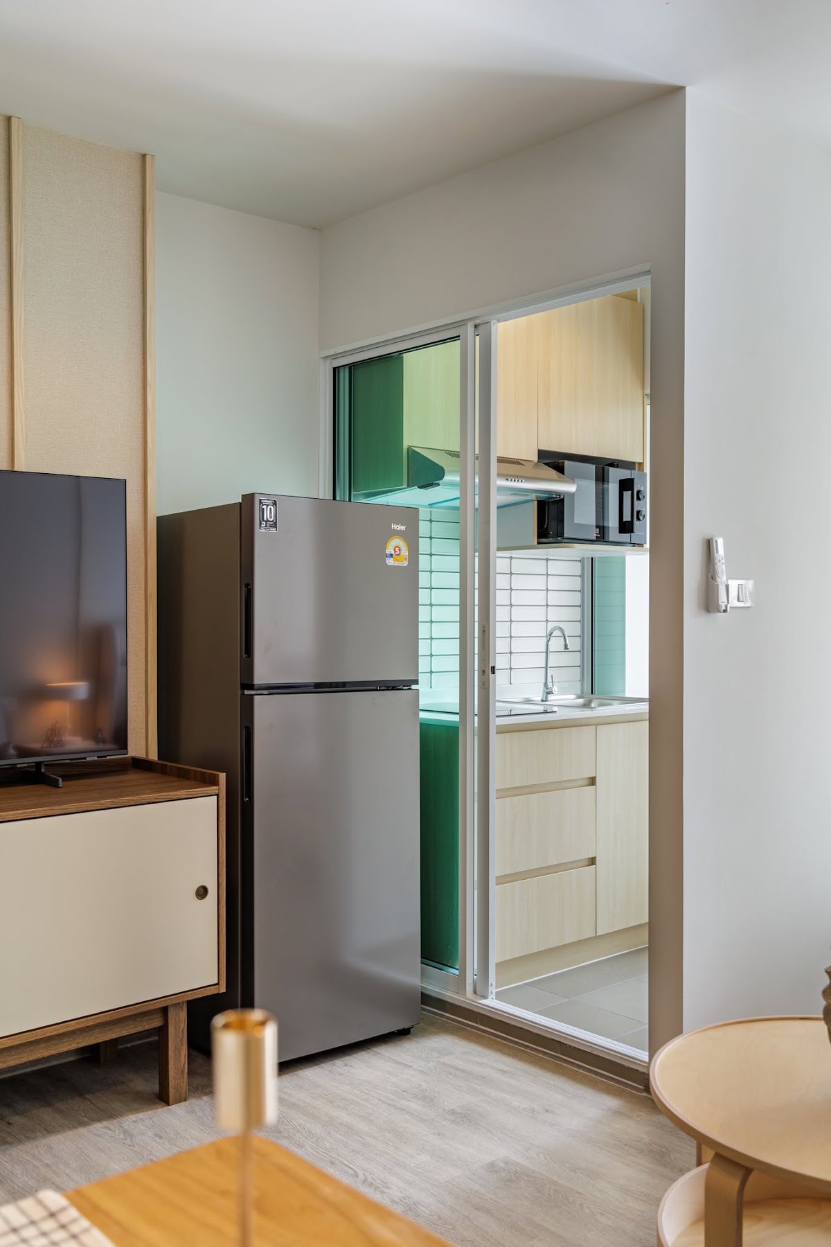 Regent home Bangna B21 21