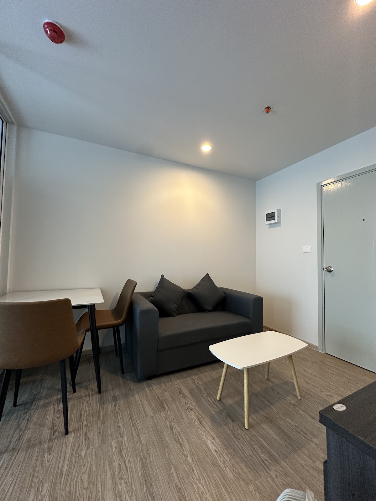 Regent Home Wutthakat B7 5