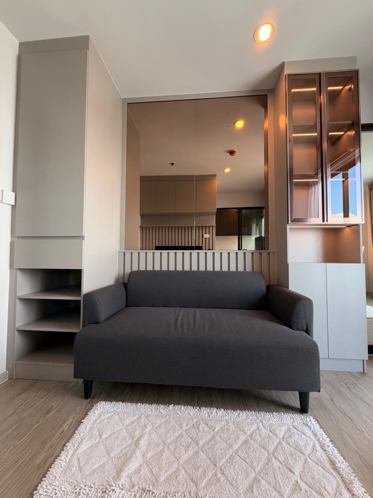 Regent Home วุฒากาศ B37 12