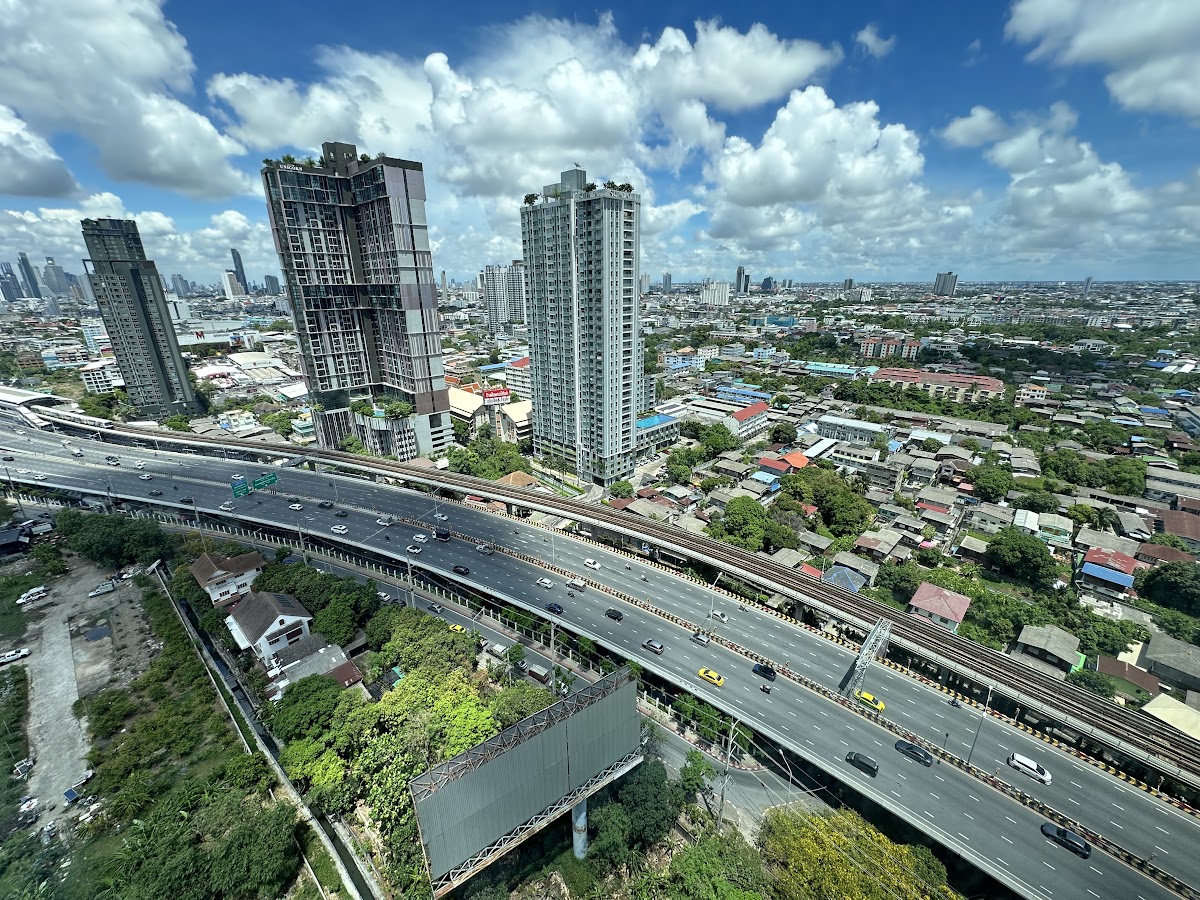 Regent Home วุฒากาศ B30 18