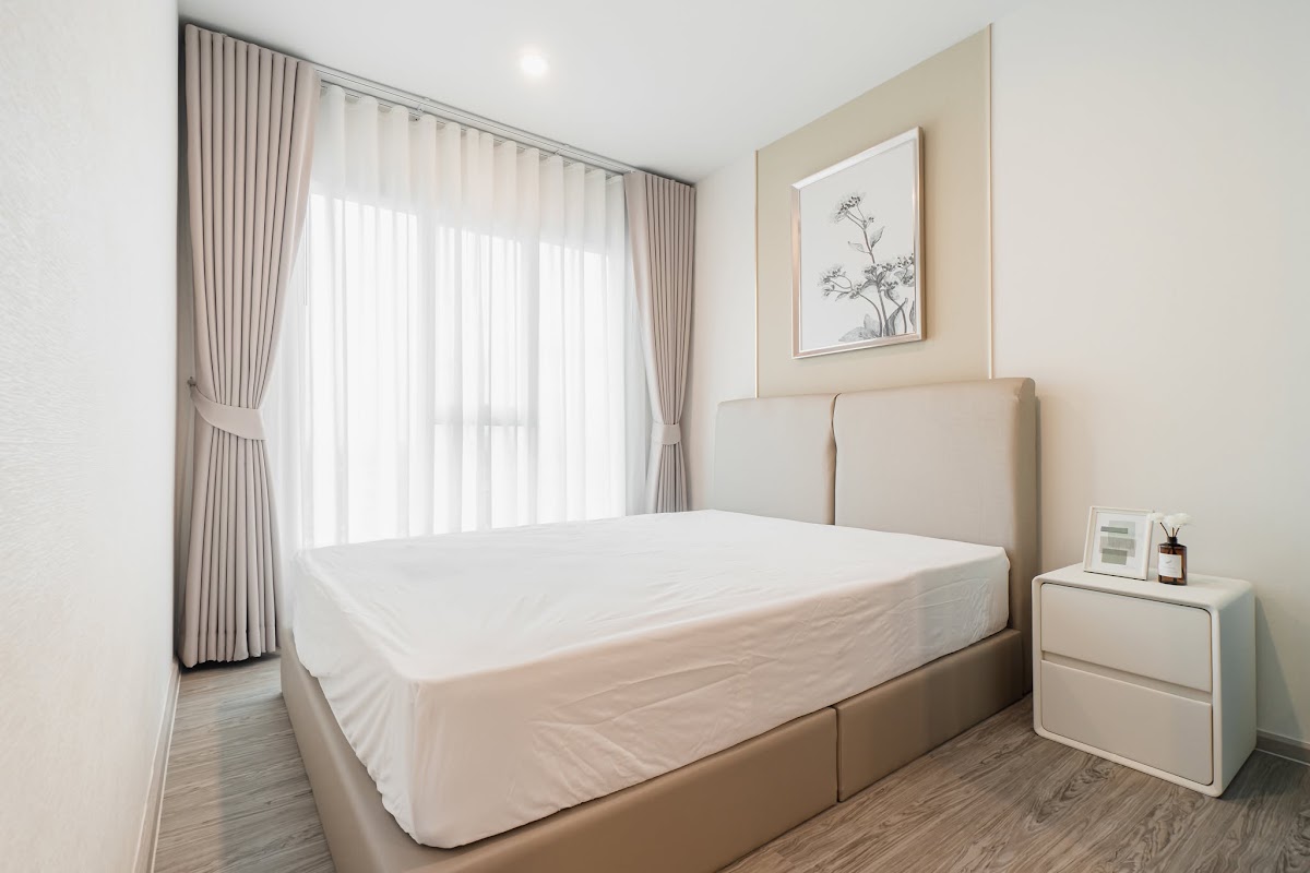 Regent home Bangna B26 14