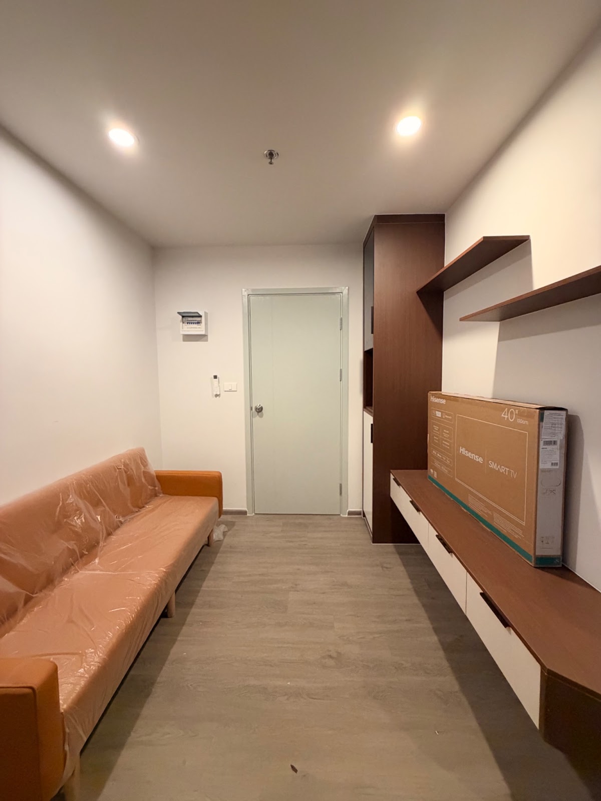 Regent Home Wutthakat A10 5