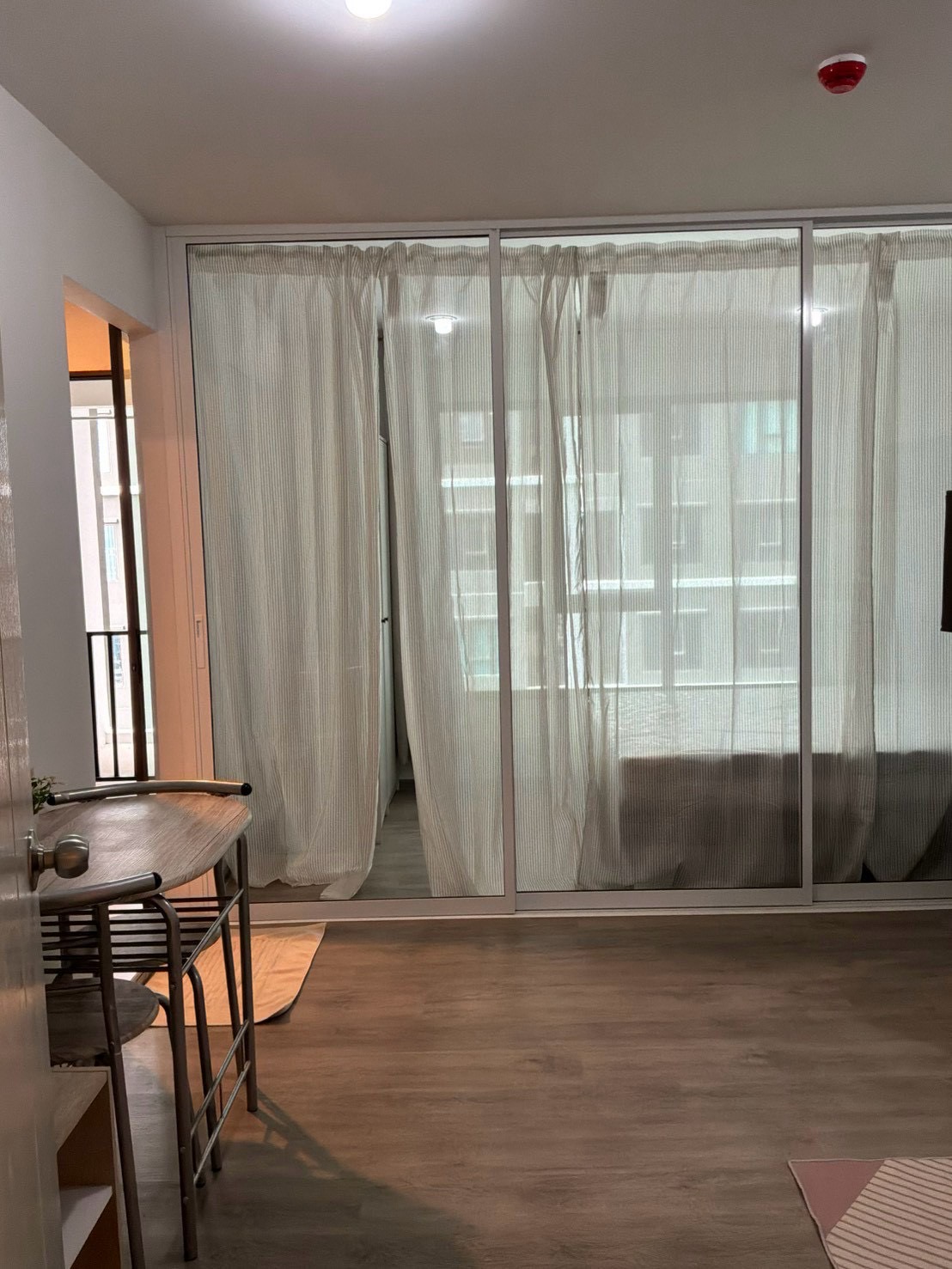 Regent Home วุฒากาศ A19 4