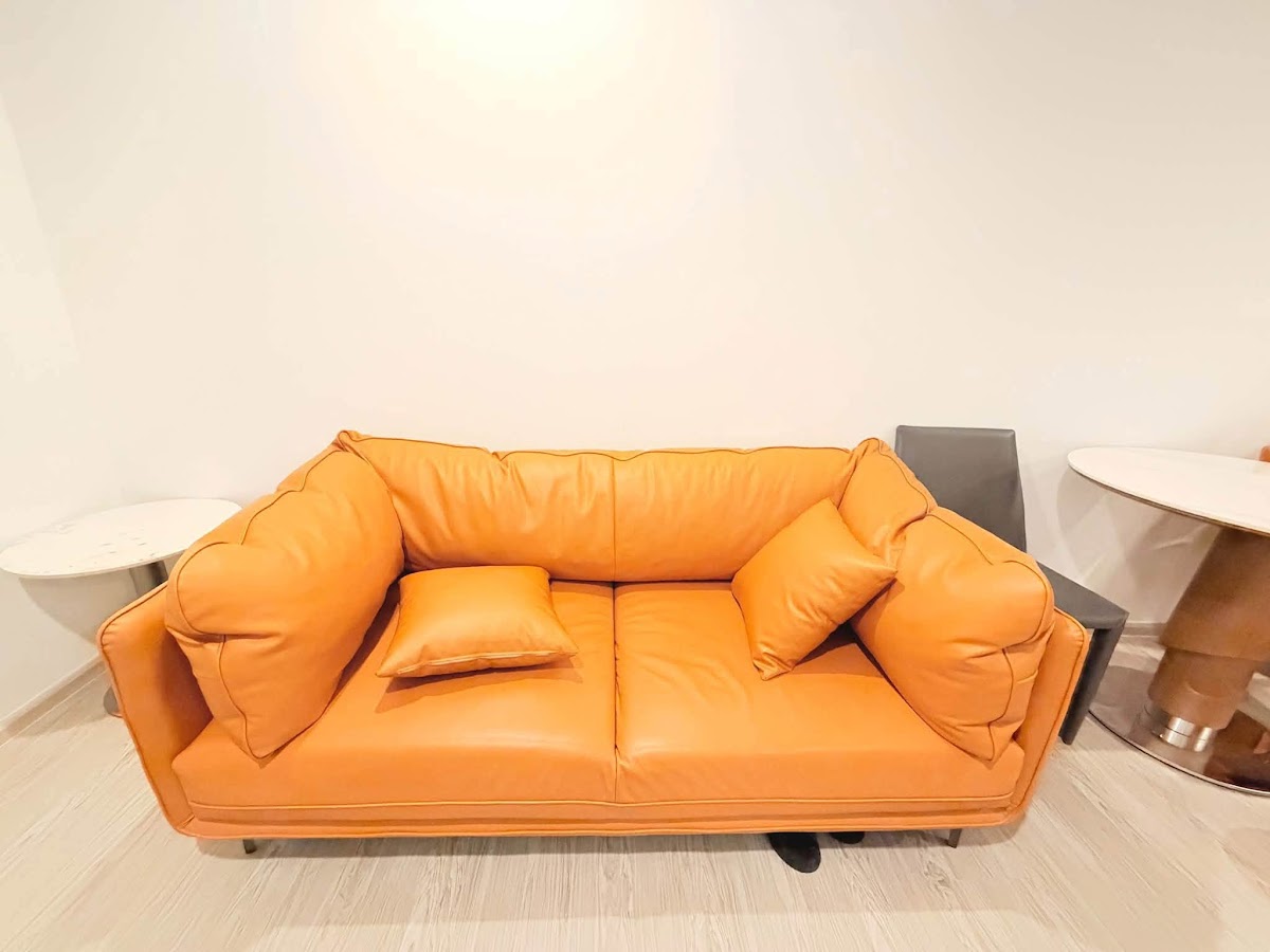 Regent Home วุฒากาศ B31 5